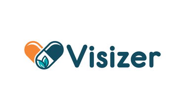 Visizer.com